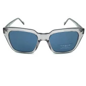 Vogue VO5380S 282080 Kadın Güneş Gözlüğü thumbnail 1