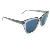 Vogue VO5380S 282080 Kadın Güneş Gözlüğü thumbnail 5