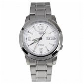 SEIKO 5 SNKE57K1 ERKEK KOL SAATİ - 1