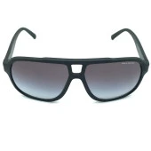 Armani Exchange AX4104S 80788G Erkek Güneş Gözlüğü - 1