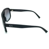 Armani Exchange AX4104S 80788G Erkek Güneş Gözlüğü - 3