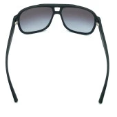 Armani Exchange AX4104S 80788G Erkek Güneş Gözlüğü - 4