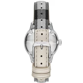 Burberry BU10103 Kadın Kol Saati thumbnail 3