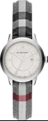 Burberry BU10103 Kadın Kol Saati thumbnail 1