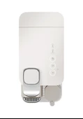 Nespresso F121 Lattissima One White Kahve Makinesi thumbnail 3
