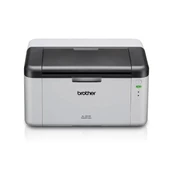 BROTHER HL-1211W-2T MONO LAZER YAZICI/WIFI (2 TAM DOLU TONER) - 2