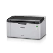 BROTHER HL-1211W-2T MONO LAZER YAZICI/WIFI (2 TAM DOLU TONER) - 3