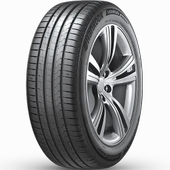 Hankook Ventus Prime 4 K135 205/55R16 91V Yaz Lastiği - 2024 - 1
