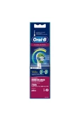 Oral-B - Yedek Başlık Floss Action 2li thumbnail 1