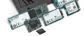 M2 SSD 16.GB. SANDDISK - 2