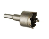 TCT Metal Delme Panç Seti 60 mm thumbnail 4