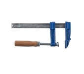 Profesyonel İşkence 80x250mm - 1