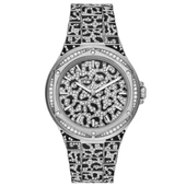 Michael Kors MK7408 Kadın Kol Saati thumbnail 1