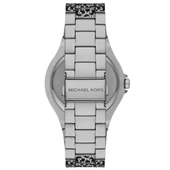 Michael Kors MK7408 Kadın Kol Saati thumbnail 3