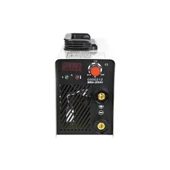 Btech Hybrid İnverter Kaynak Makinesi 200A - 3