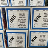 VW Transporter T5 Uyumlu Sabit Spor Direksiyon Göbeği Momo Tip thumbnail 2