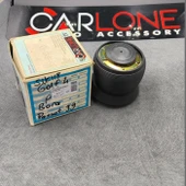 VW Transporter T5 Uyumlu Sabit Spor Direksiyon Göbeği Momo Tip thumbnail 1