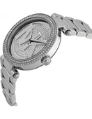 Michael Kors MK5925 Kadın Kol Saati - 2