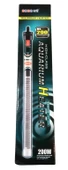 Sobo Akvaryum Isıtıcısı HS-200 W - 1