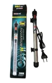 Sobo Akvaryum Isıtıcısı HS-200 W - 2