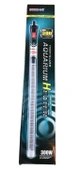Sobo Akvaryum Isıtıcısı HS-300 W - 1