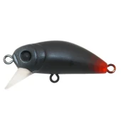 Hanfish Bıdık 35mm 3.1gr Lrf Maket Yem - 9
