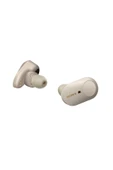 Sony WF-1000XM3 Kulak İçi Bluetooth Kulaklık Gri thumbnail 4