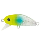 Hanfish Bıdık 35mm 3.1gr Lrf Maket Yem - 4
