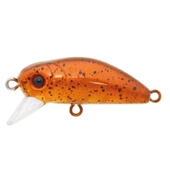Hanfish Bıdık 35mm 3.1gr Lrf Maket Yem - 8