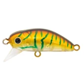 Hanfish Bıdık 35mm 3.1gr Lrf Maket Yem - 11