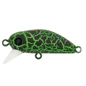 Hanfish Bıdık 35mm 3.1gr Lrf Maket Yem - 5