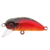 Hanfish Bıdık 35mm 3.1gr Lrf Maket Yem - 10