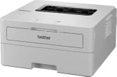 Brother HL-B2181DW Toner Box Tek Fonksiyonlu Mono Lazer Yazıcı - 5