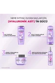 Elseve Hydra Hyaluronic Nem İle Dolgunlaştıran Serum 150 ml thumbnail 6