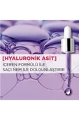 Elseve Hydra Hyaluronic Nem İle Dolgunlaştıran Serum 150 ml thumbnail 5
