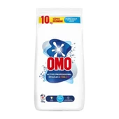 Omo Matik 10 kg - 1