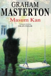 Masum Kan - Nitelik - 1