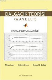 Dalgacık Teorisi - 1