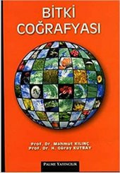 Bitki Coğrafyası -palme - 1