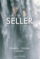 Seller -palme - 1
