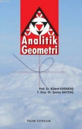 Analitik Geometri -palme - 1