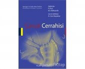 Çocuk Cerrahisi (puri) - Palme - 1