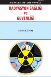 Radyasyon Sağlığı Ve Güvenliği - Palme - 1