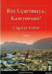 Bin Uçurtmaya Kanıyorsun - Palme - 1