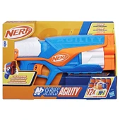 Nerf N-Seri̇si̇ Agility - 6