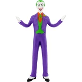 Sunman Joker Bükülebilir Figür 14 cm - 1