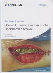 Ortopedik Travmada Yumuşak Doku Problemlerinin Tedavisi Palme - 1