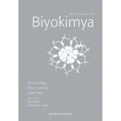Biyokimya (stryer) - Palme - 1