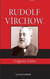 Rudolf Virchow - 1