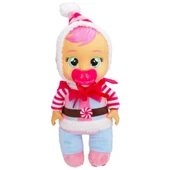 Cry Babies Ağlayan Yumuş Kostüm CYB66000 - 2